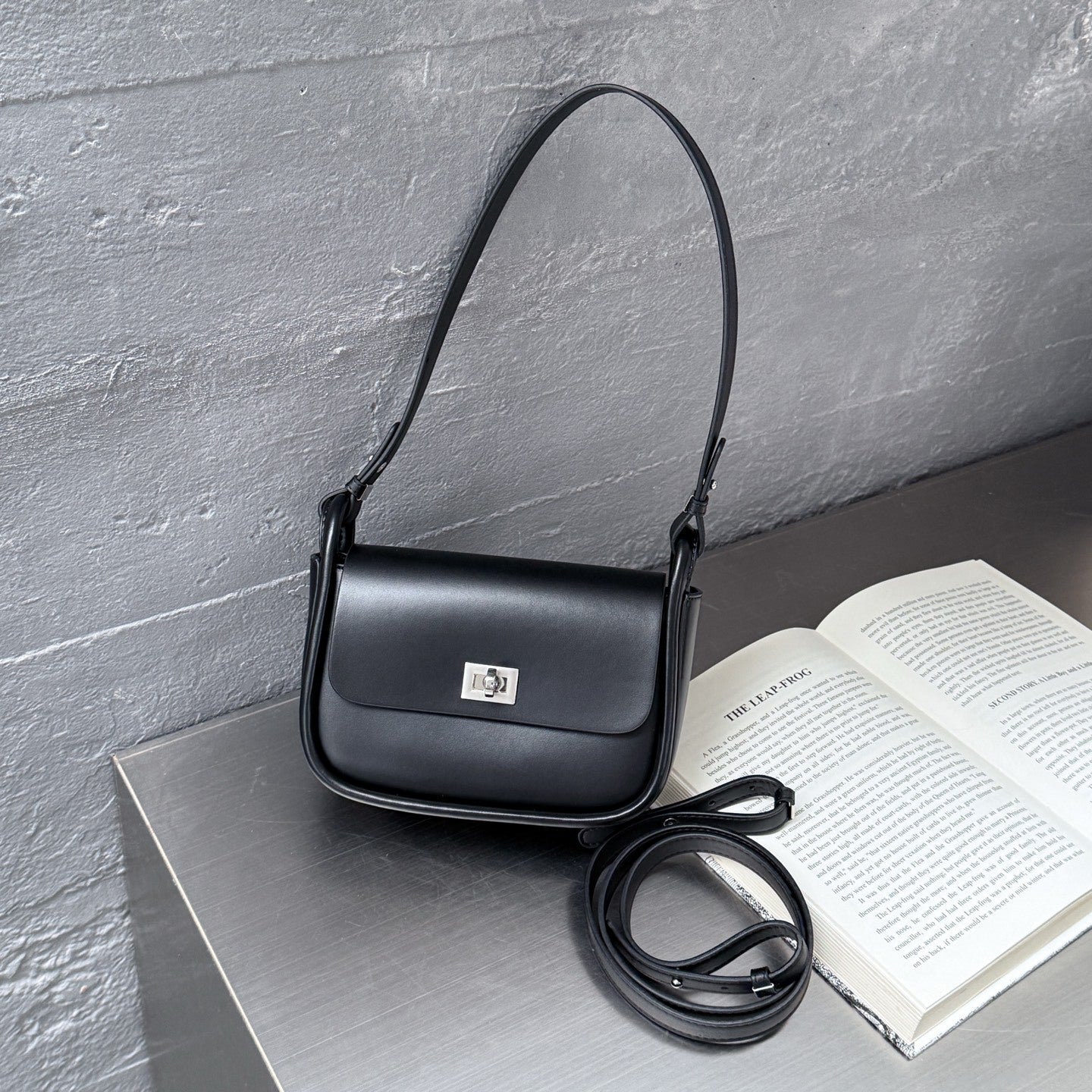 madajo-cowhide-shoulder-crossbody-bag
