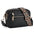 madajo-retro-crossbody-shoulder-bag