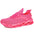 Madajo Breathable Blade Running Sneakers
