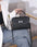 madajo-genuine-leather-crossbody-handbag