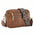 madajo-retro-crossbody-shoulder-bag