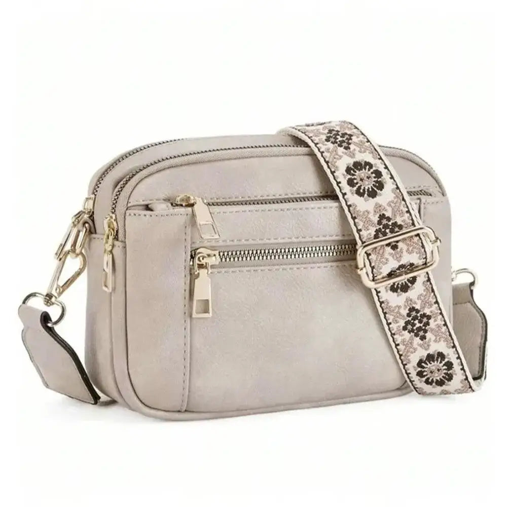 madajo-retro-crossbody-shoulder-bag