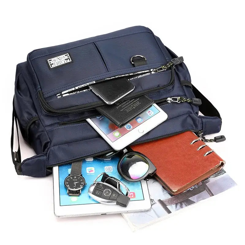 madajo-oxford-mens-messenger-bag
