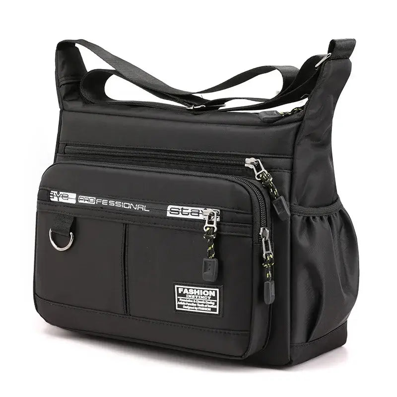 madajo-oxford-mens-messenger-bag