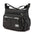madajo-oxford-mens-messenger-bag