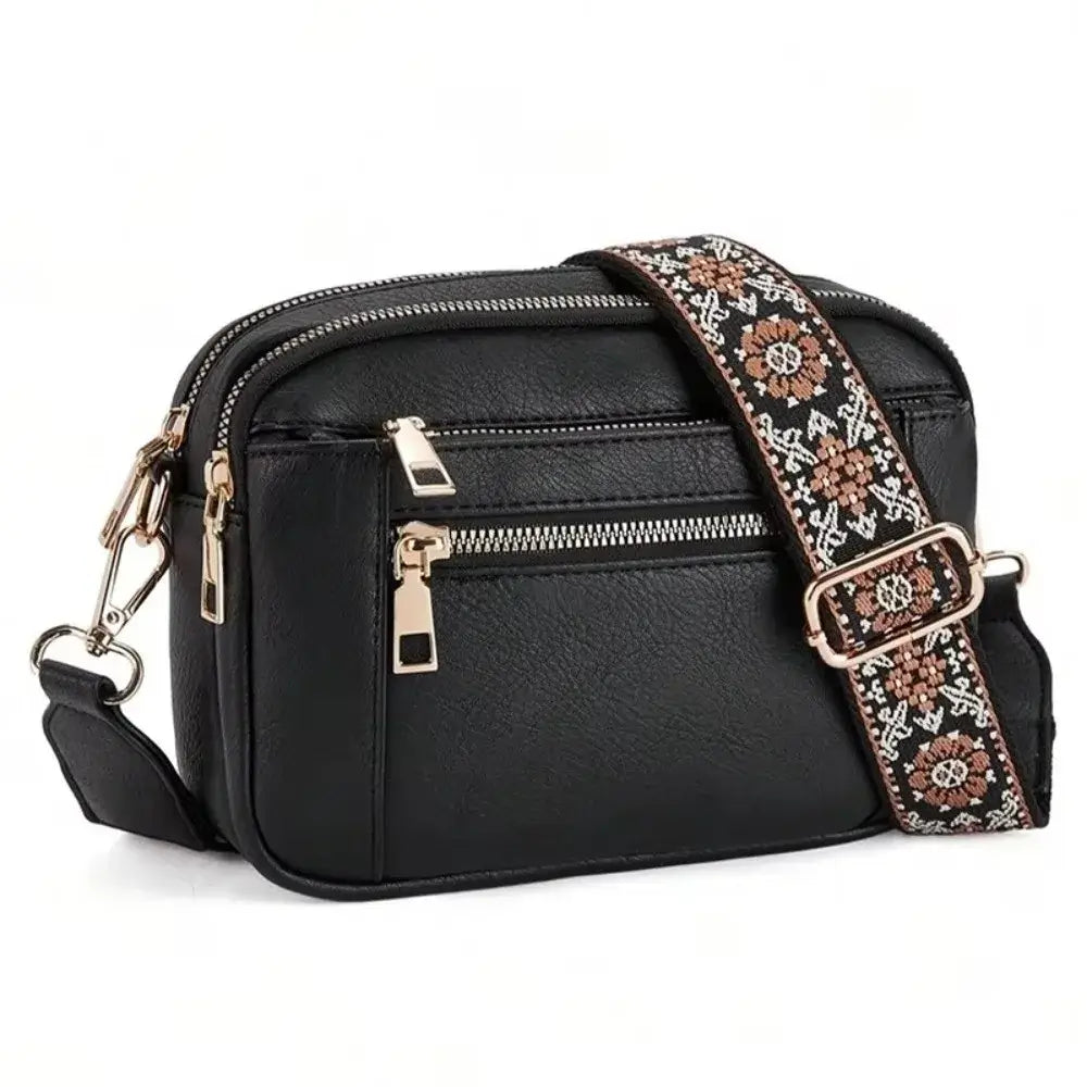 madajo-retro-crossbody-shoulder-bag
