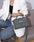 madajo-genuine-leather-crossbody-handbag