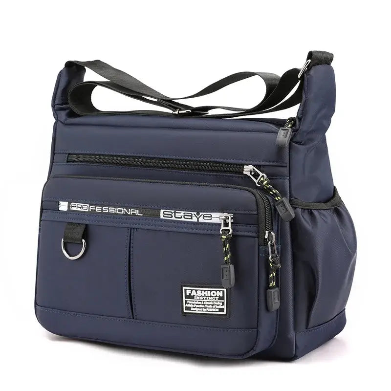 madajo-oxford-mens-messenger-bag