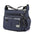 madajo-oxford-mens-messenger-bag