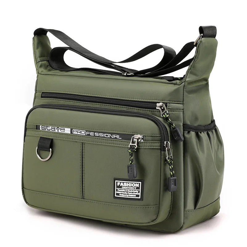 madajo-oxford-mens-messenger-bag