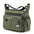 madajo-oxford-mens-messenger-bag