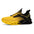 Madajo Breathable Blade Running Sneakers