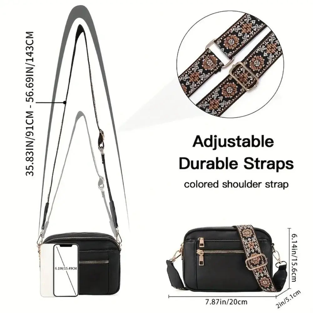 madajo-retro-crossbody-shoulder-bag