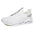 Madajo Breathable Blade Running Sneakers