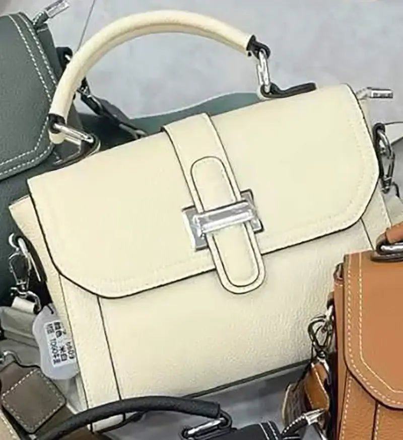 madajo-genuine-leather-crossbody-handbag