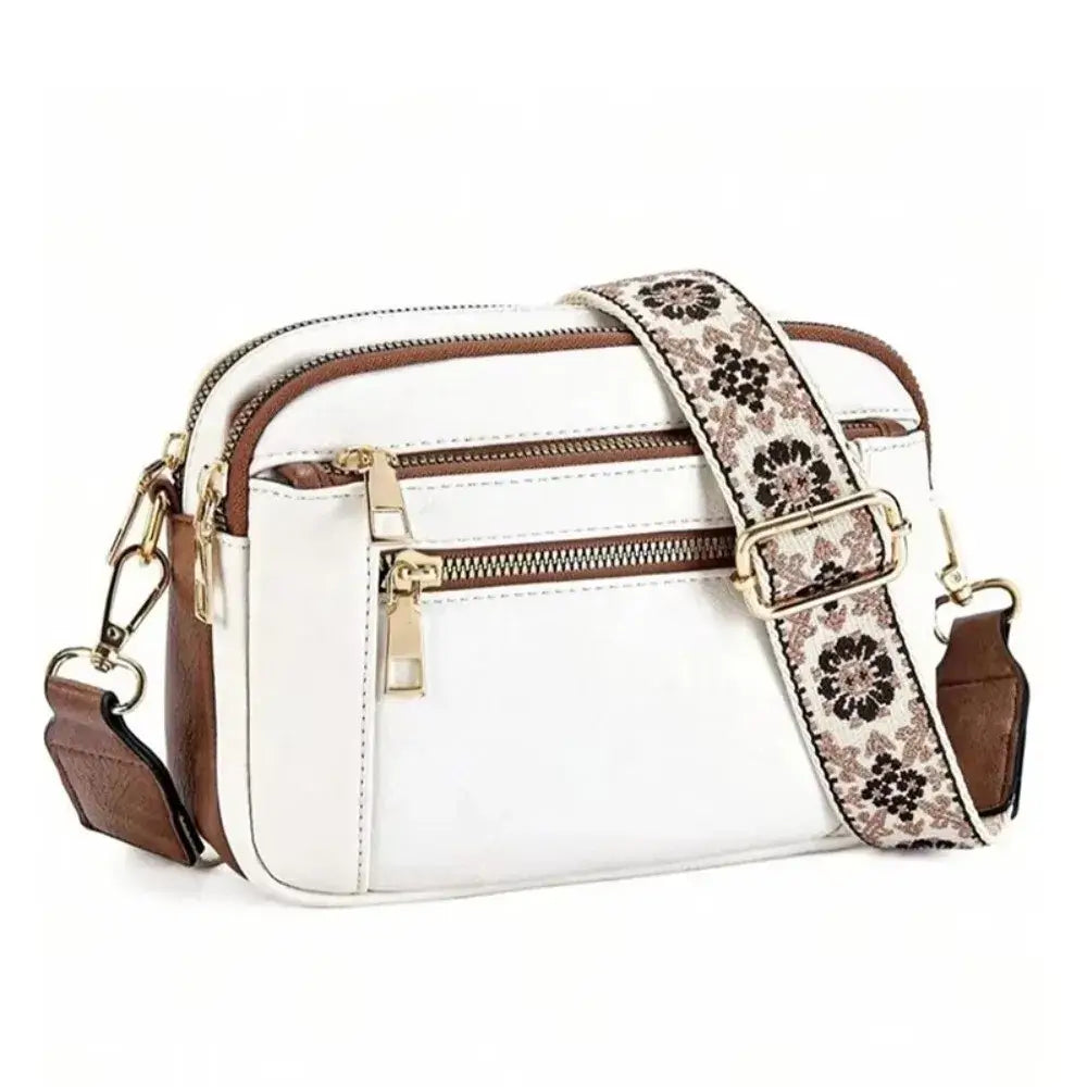 madajo-retro-crossbody-shoulder-bag