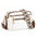 madajo-retro-crossbody-shoulder-bag