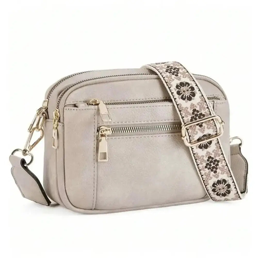 madajo-retro-crossbody-shoulder-bag