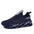 Madajo Breathable Blade Running Sneakers