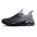 Madajo Breathable Blade Running Sneakers