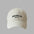 Gorra de Béisbol Unisex con Bordado de Letras Coreanas – Gorra Ajustable Estilo Hip Hop, Streetwear y Deportiva para Hombre y Mujer MaDaJo