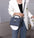 madajo-genuine-leather-crossbody-handbag
