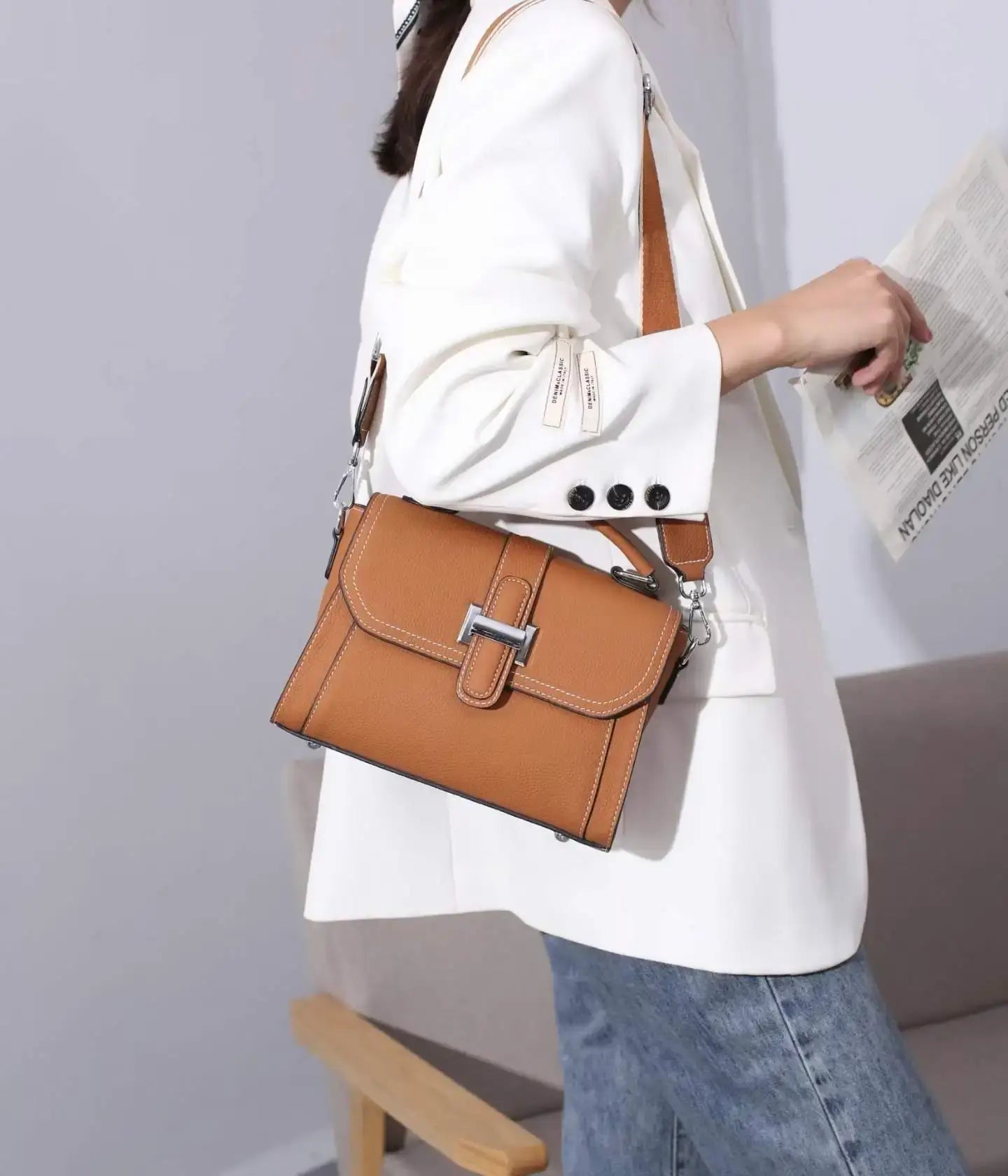 madajo-genuine-leather-crossbody-handbag