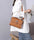 madajo-genuine-leather-crossbody-handbag