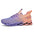 Madajo Breathable Blade Running Sneakers