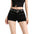 madajo-y2k-low-waist-denim-shorts