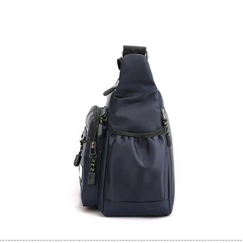 madajo-oxford-mens-messenger-bag