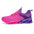 Madajo Breathable Blade Running Sneakers
