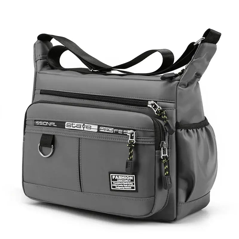 madajo-oxford-mens-messenger-bag