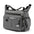 madajo-oxford-mens-messenger-bag