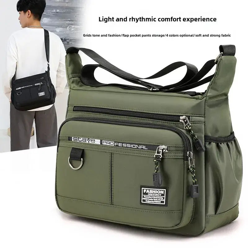 madajo-oxford-mens-messenger-bag