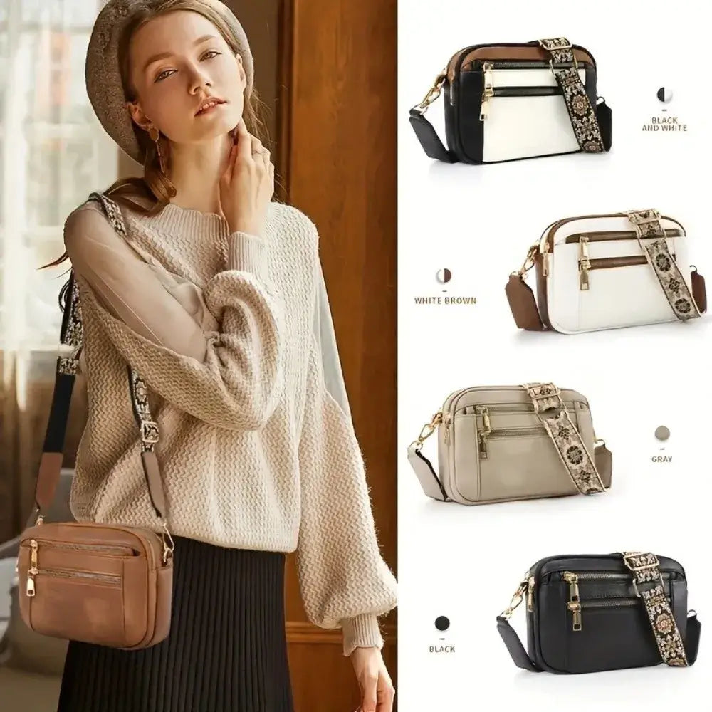 madajo-retro-crossbody-shoulder-bag