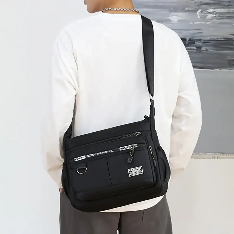 madajo-oxford-mens-messenger-bag