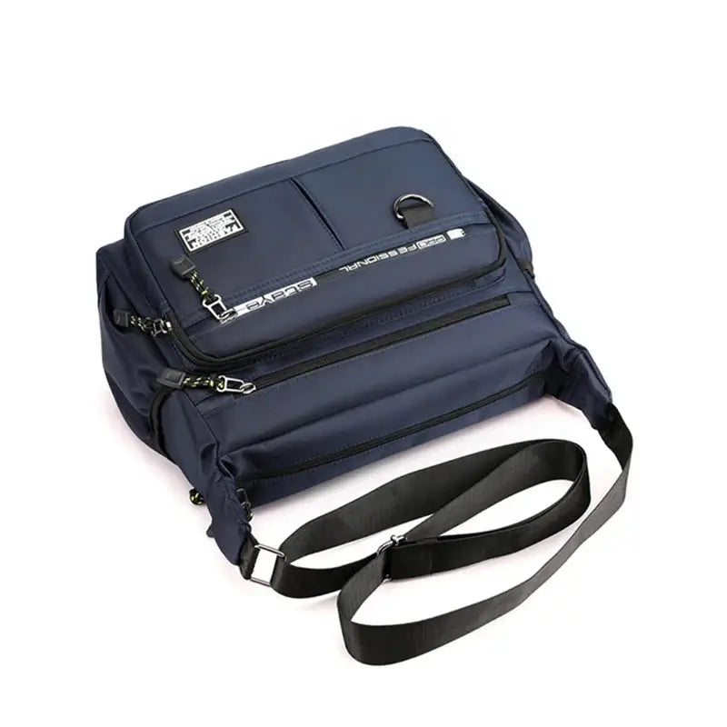 madajo-oxford-mens-messenger-bag
