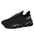 Madajo Breathable Blade Running Sneakers