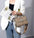madajo-genuine-leather-crossbody-handbag
