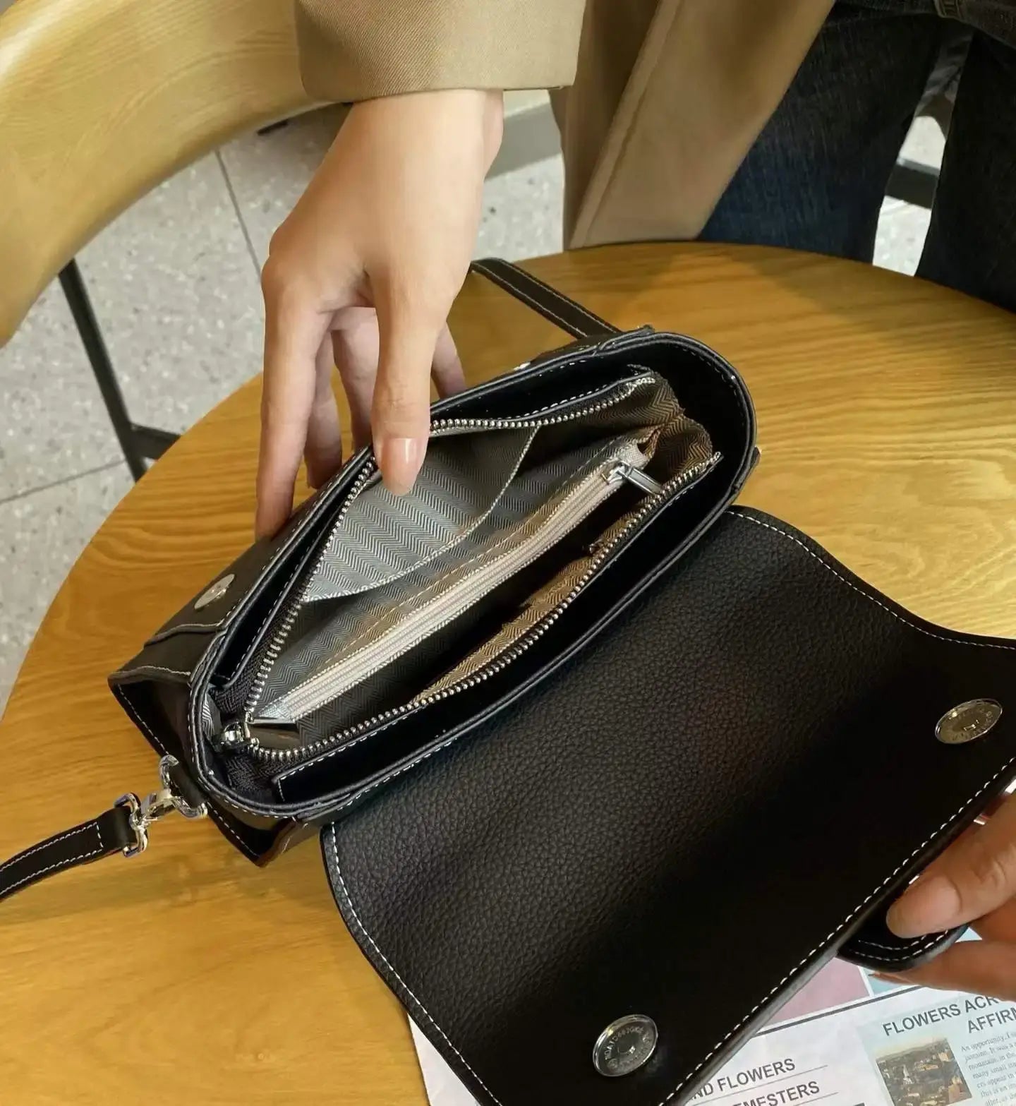 madajo-genuine-leather-crossbody-handbag