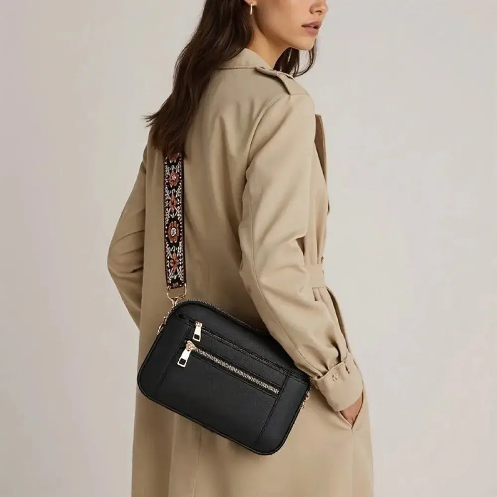 madajo-retro-crossbody-shoulder-bag