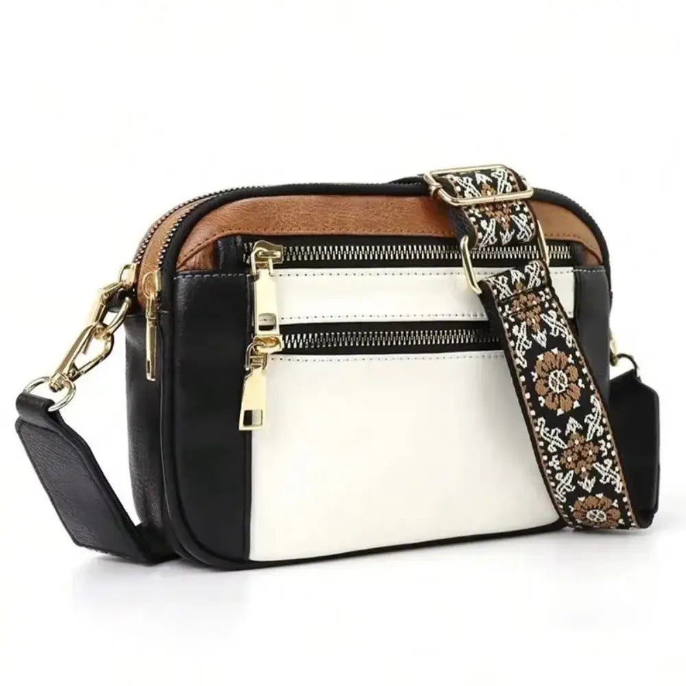 madajo-retro-crossbody-shoulder-bag