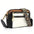 madajo-retro-crossbody-shoulder-bag