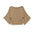 Suéter Slim Mujer Cuello Redondo Estilo Y2K Streetwear. MaDaJo