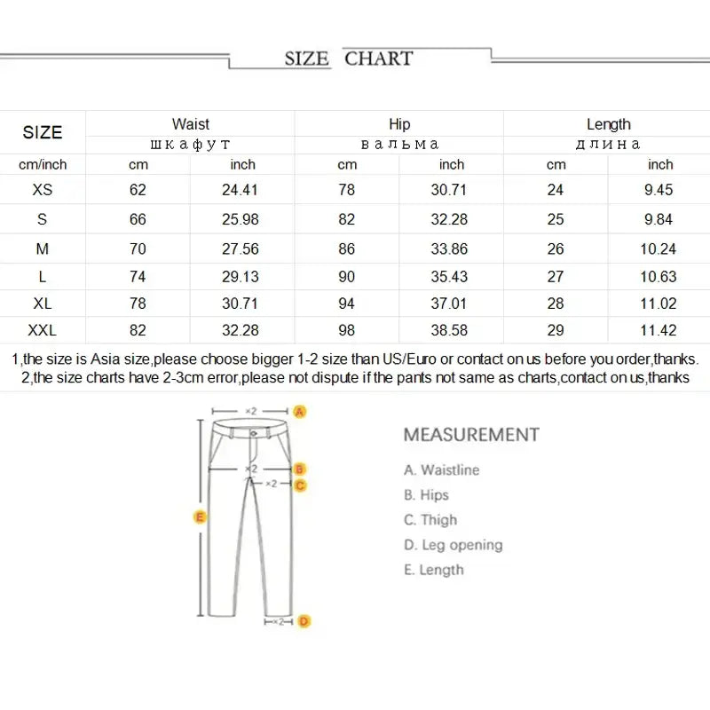 madajo-y2k-low-waist-denim-shorts