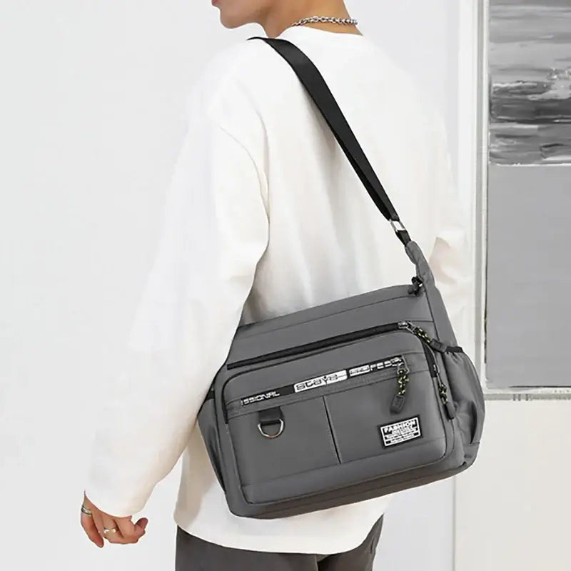 madajo-oxford-mens-messenger-bag