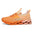 Madajo Breathable Blade Running Sneakers