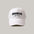 Gorra de Béisbol Unisex con Bordado de Letras Coreanas – Gorra Ajustable Estilo Hip Hop, Streetwear y Deportiva para Hombre y Mujer MaDaJo