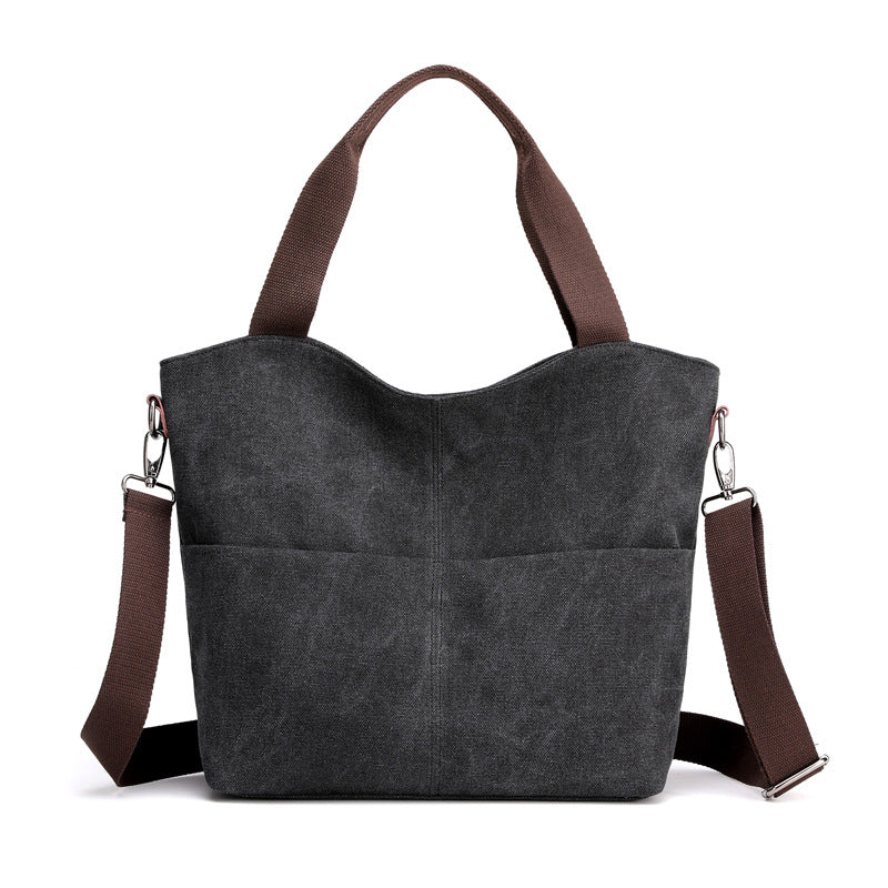 madajo-fashion-canvas-tote-handbag